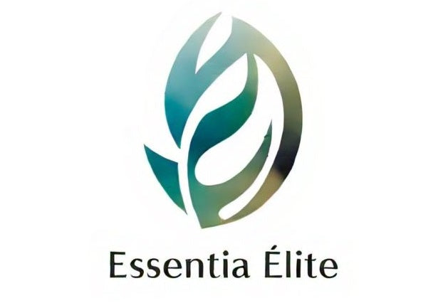 ESSENTIA ELITE